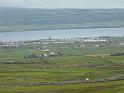 Klify Moher - 054